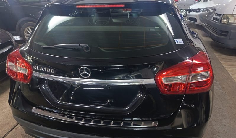 
								MERCEDES full									