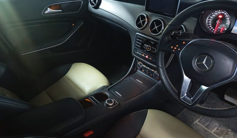 
								MERCEDES full									