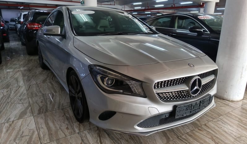 
								MERCEDES full									