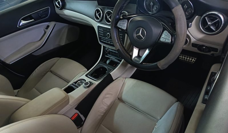 
								MERCEDES full									