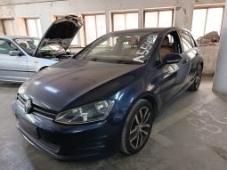 VW
