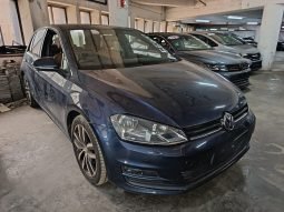 VW