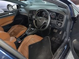VW