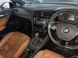 VW