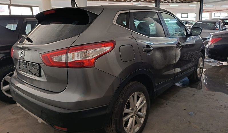 
								NISSAN full									