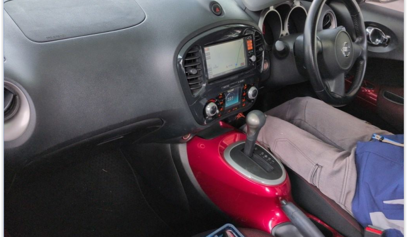 
								NISSAN full									