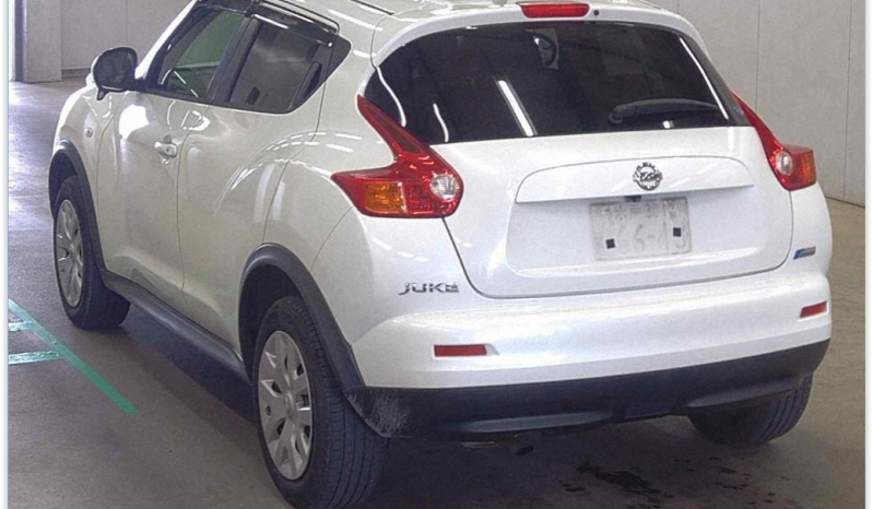 
								NISSAN full									