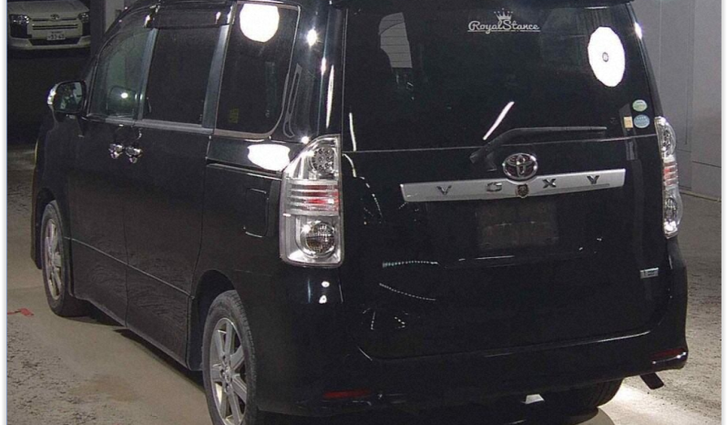 
								TOYOTA full									