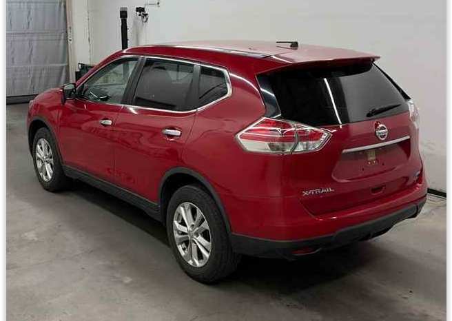 
								NISSAN full									