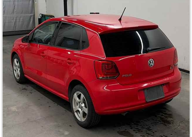 
								VW full									