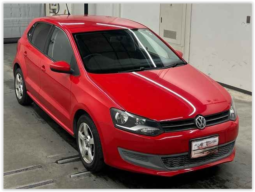 VW