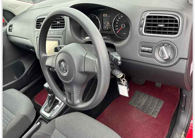 
								VW full									