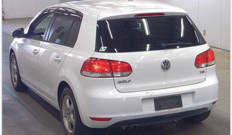 
								VW full									