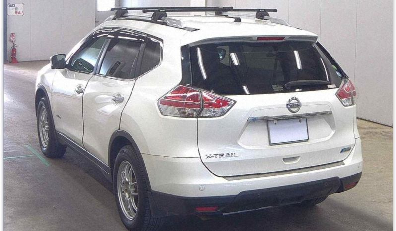 
								NISSAN full									