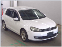 VW