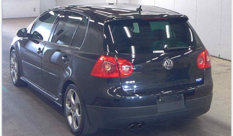 
								VW full									