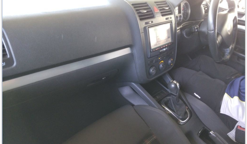 
								VW full									