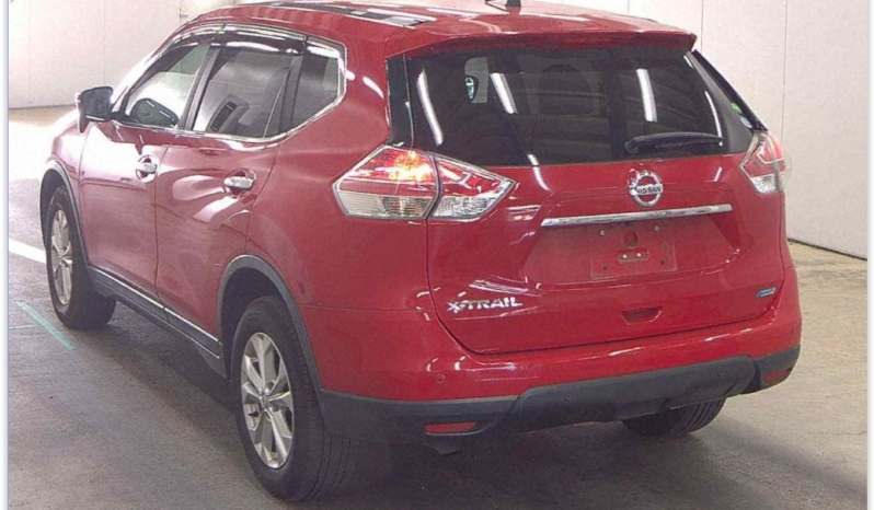 
								NISSAN full									