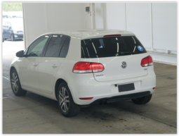 VW