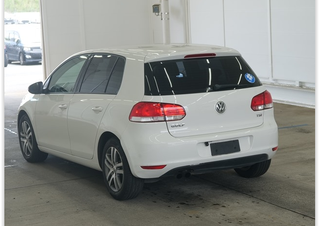 
								VW full									