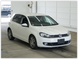 VW