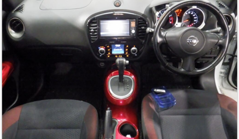 
								NISSAN full									