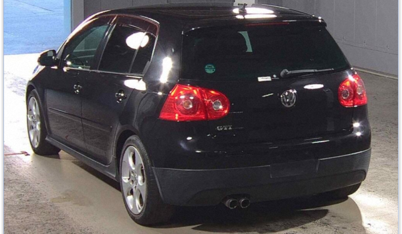 
								GOLF full									