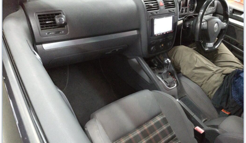 
								GOLF full									
