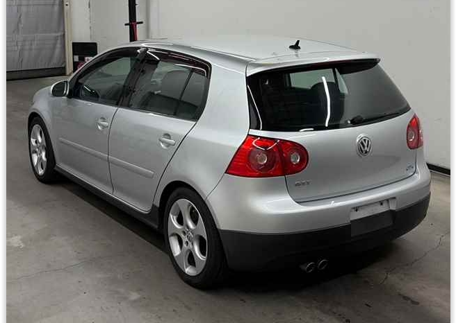 
								GOLF full									