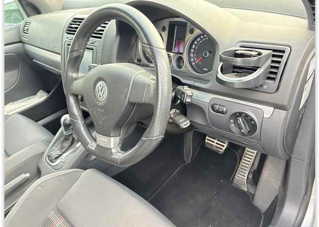 
								GOLF full									