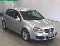 VW