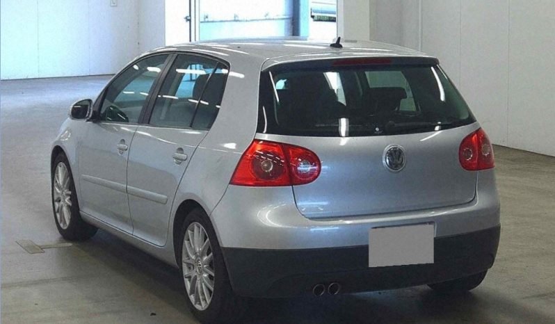 
								VW full									