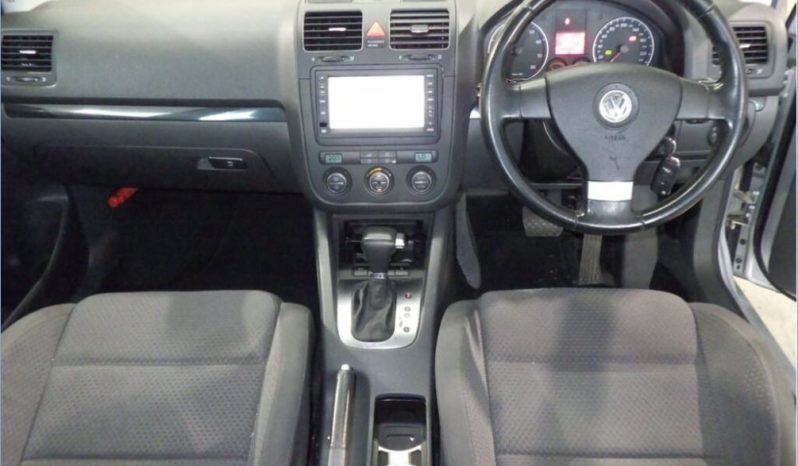 
								VW full									