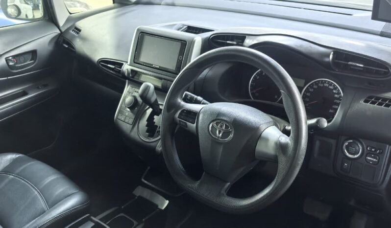 
								TOYOTA full									