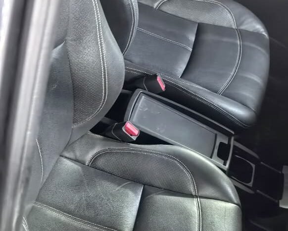 
								TOYOTA full									