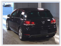 VW