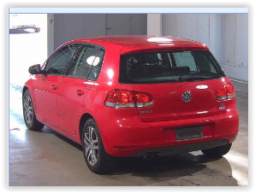 VW