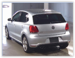 VW