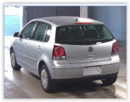 VW