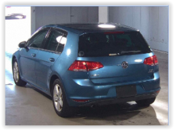 VW