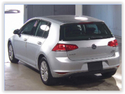 VW