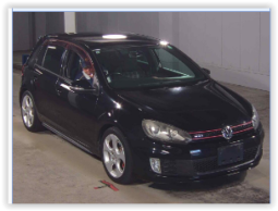 VW