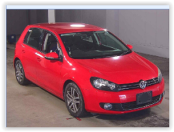 VW