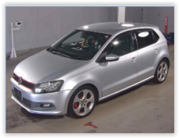 VW