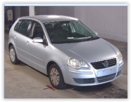 VW
