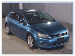 VW