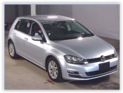 VW
